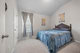 12520 Woodcock Way - Photo 24