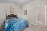 12520 Woodcock Way - Photo 25