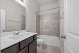12520 Woodcock Way - Photo 26