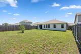 12520 Woodcock Way - Photo 27