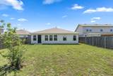 12520 Woodcock Way - Photo 28