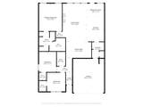 12520 Woodcock Way - Photo 29