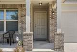 12520 Woodcock Way - Photo 3