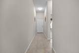12520 Woodcock Way - Photo 4