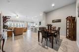 12520 Woodcock Way - Photo 5