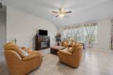12520 Woodcock Way - Photo 6