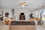 12520 Woodcock Way - Photo 7