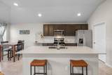 12520 Woodcock Way - Photo 8