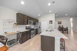 12520 Woodcock Way - Photo 9