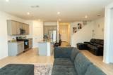2428 Hackamore Dr - Photo 12