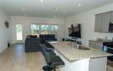 2428 Hackamore Dr - Photo 8
