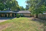 9303 Quail Field Dr - Photo 1