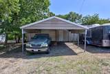 508 Mesquite Ave - Photo 10