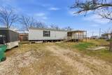 508 Mesquite Ave - Photo 17
