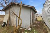 508 Mesquite Ave - Photo 18