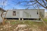 508 Mesquite Ave - Photo 19