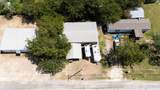 508 Mesquite Ave - Photo 2