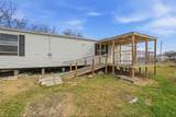 508 Mesquite Ave - Photo 20