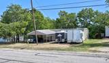 508 Mesquite Ave - Photo 7