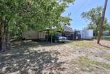 508 Mesquite Ave - Photo 9