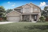 509 Luna Blue Ln - Photo 1