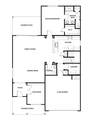 509 Luna Blue Ln - Photo 2