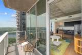 48 East Ave - Photo 10