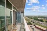 48 East Ave - Photo 11