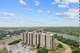 48 East Ave - Photo 12