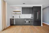48 East Ave - Photo 13