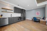 48 East Ave - Photo 14