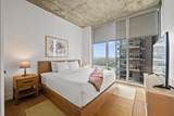 48 East Ave - Photo 15