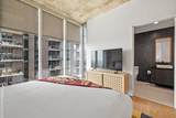 48 East Ave - Photo 16