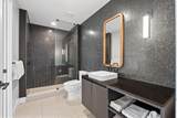 48 East Ave - Photo 17