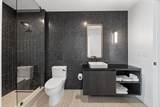48 East Ave - Photo 18