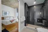 48 East Ave - Photo 19