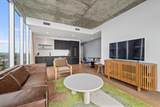 48 East Ave - Photo 2