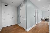 48 East Ave - Photo 20