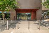 48 East Ave - Photo 22