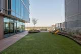48 East Ave - Photo 31