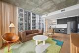 48 East Ave - Photo 4