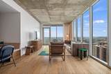 48 East Ave - Photo 5