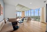 48 East Ave - Photo 6