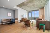 48 East Ave - Photo 7