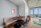 48 East Ave - Photo 8