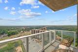48 East Ave - Photo 9