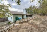 4902 Parell Path - Photo 13