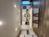 503 Ansley Ct - Photo 10