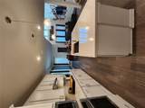 503 Ansley Ct - Photo 11