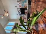 503 Ansley Ct - Photo 12
